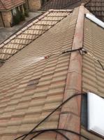 Bass Roofing image 2